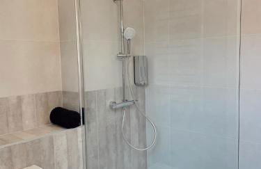 Laurea Ecocasona - Foto 27