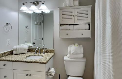 Windemere #1104 - Foto 28