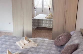 Forte apartments "Enjoy Salento" - Foto 85