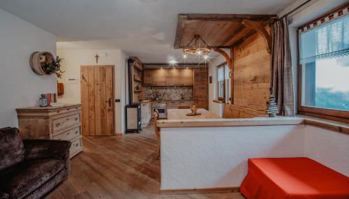 Pradella Apartments - Foto 5