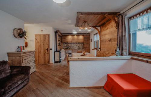 Pradella Apartments - Photo 5