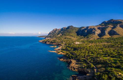 Ideal Property Mallorca - Casa Osborne - Foto 50