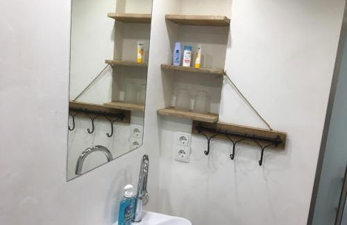 Beim Schloß Michel - Foto 9