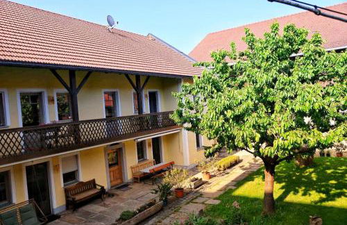 Gschwendnerhof Reitberger-Brandl - Foto 40