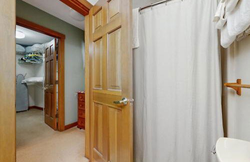 Quahog Bay - Photo 14