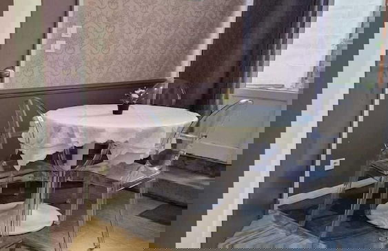 Les Pénates de Loire - Foto 51