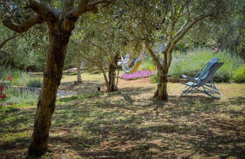 Holiday Home Lavanda - Foto 35