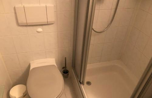 Top-Appartement direkt an der Kampenwandbahn - Foto 31