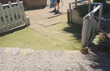 Tra Mare e Collina c'è Belmare - Foto 16