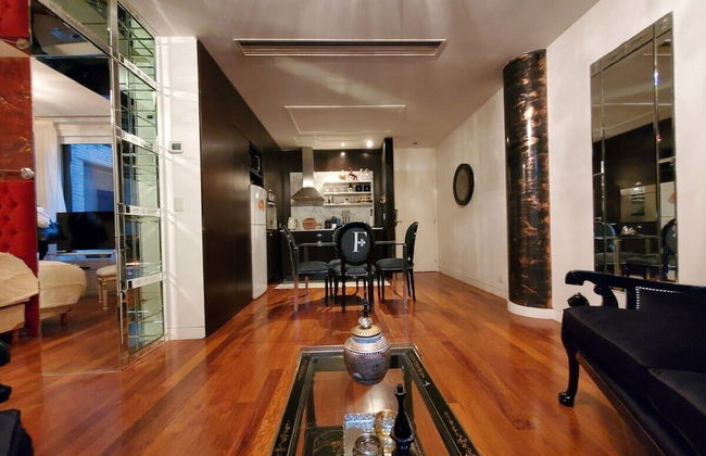 Petrona Eyle 450 - Foto 15