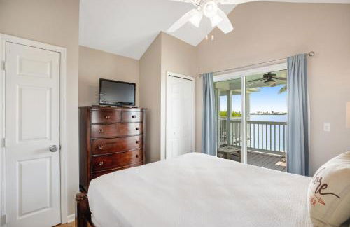 Palm Breeze - Foto 9