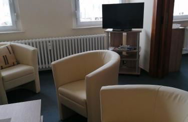 Haus Peters - Foto 39