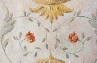 Villa Della Torre - Foto 45