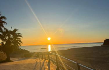 Contemporary House in Cabo Roig - Photo 54