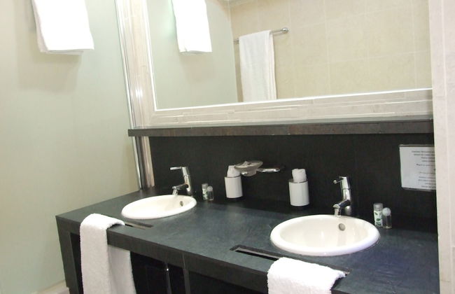 Quinta dos Amigos - Foto 31