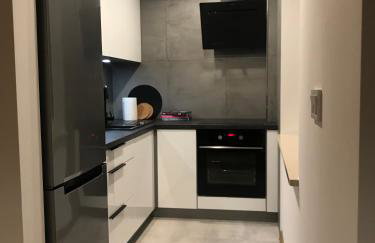 Apartament 45M2 Czeladz 8Km Do Katowic - Foto 10