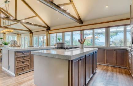 Sonoma Sunshine by Avantstay Countryside Views - Foto 16