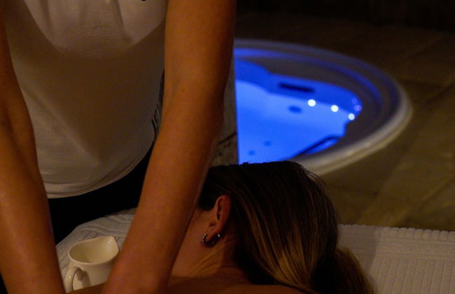 Filippo de Raho Agri Bio Relais - Photo 6