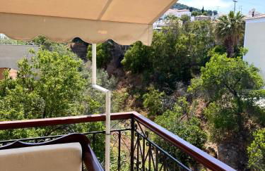 Villa Anel - Photo 37