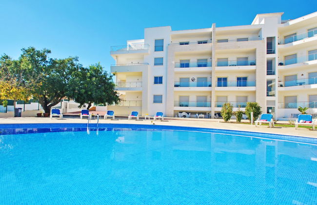 Apartamento Vienna - Foto 19