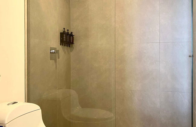 w Amazing 2BR With Balcony in Cartagena - Photo 18