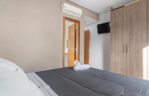 Casa de Pedra 2 Suítes c/ Piscina by Achei Gramado - Photo 29