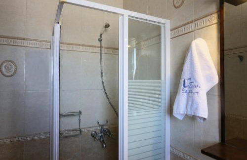 Faros Luxury Suites - Foto 75