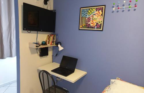 Flor do Cerrado - Foto 9