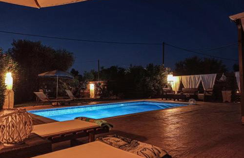 Villa Lina - Foto 39