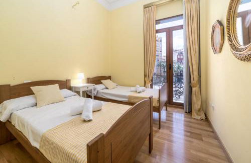 My Loft 4 You Gran Via - Photo 12