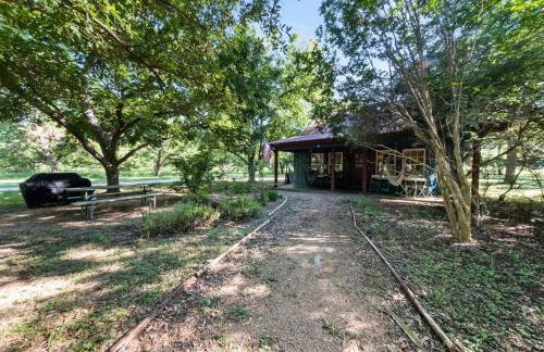 Bird House Countryside Pecan Farm 14acre San Marcos - Foto 51