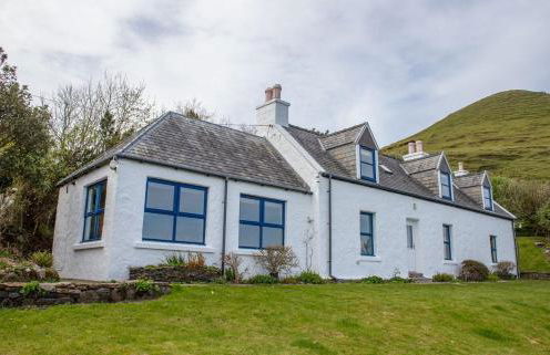 Half of One Culnacnoc - Foto 29