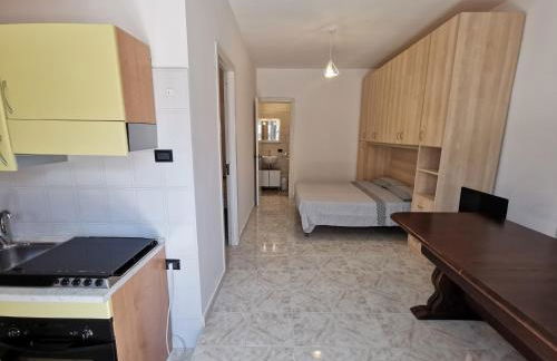 Casa Anna, Villaggio Rosa - Foto 8