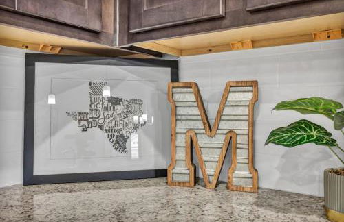 Maison Majestique SPG Europa - Foto 9