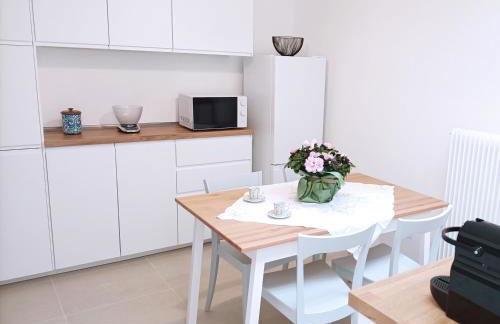 Casa di Anna - Relax in un paesaggio suggestivo - Foto 8