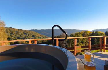 Gîte la Croisée Pierre - Foto 27