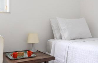 32-COP · CurtaCopacabana: Studio funcional com tudo embaixo - Foto 5