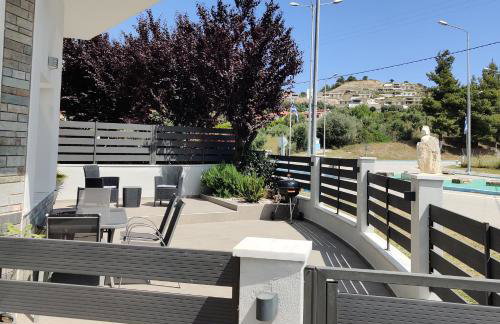 Mare Monte Luxury Apartments 3 - Foto 26