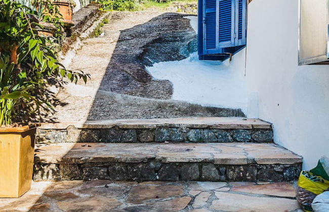 Casa Serena - Ilhabela - Foto 27