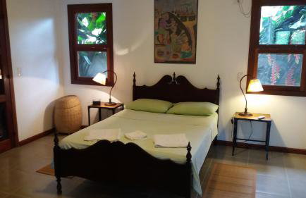 Bangalôs Parque Verde - Foto 9