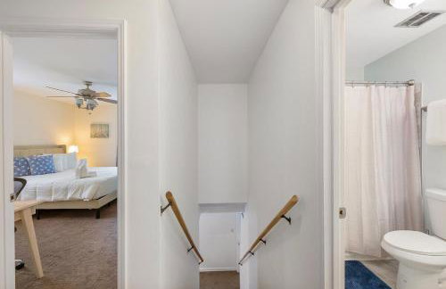 New! Special Intro Rate! Walkable, Fenced-In Yard - Foto 7