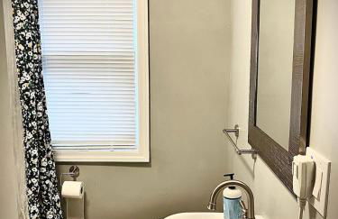 The Price is Right Downtown E2 - Foto 16