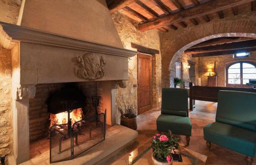 Borgo Il Poeta - Foto 7