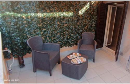 Grotthouse - Foto 19