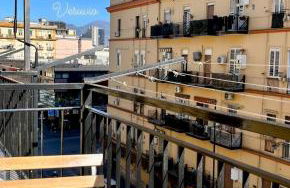 Mazzocchi House welcome wine - Photo 36