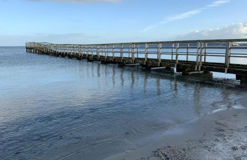 Wohnung bei Façon - Foto 16