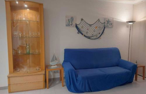 Illa Mar d' Or - L' Estartit - Costa Brava - Illes Medes - Parc Natural Montgrí i Baix Ter - Foto 15