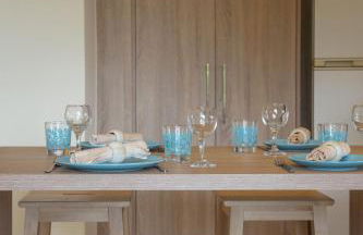 Relaxing family house with garden in Avra, Rafina - Foto 35