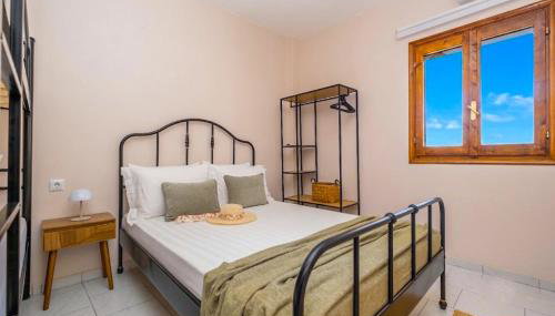 Rocabella Home - Foto 4