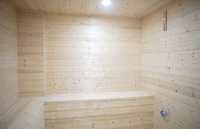 Courtyard By Yuhi - Foto 24